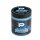 Protón Blue Colours Obsession Butter 250ml