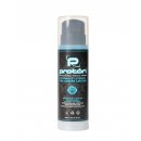 Protón Professional Stencil Primer Blue...