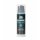 Protón Professional Stencil Primer Blue AIRLESS-SYSTEM - 250ml / 8.5 Oz.
