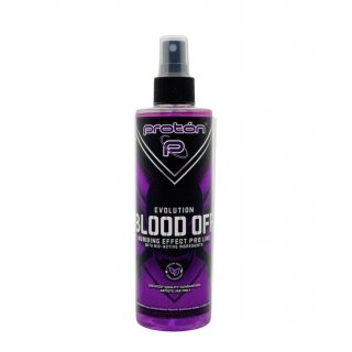 Evolution - Protón Blood Off - Pro Line - 250ML