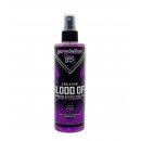 Evolution - Protón Blood Off - Pro Line - 250ML