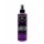Evolution - Protón Blood Off - Pro Line - 250ML