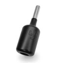 Vlad Blad - Adjustable Aluminium Cartridge Grip 30mm