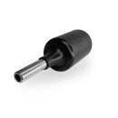 Vlad Blad - Adjustable Aluminium Cartridge Grip 30mm