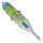 Round Shader - 20 Nadelmodule - 0.35 Extra Long Taper 07 RS