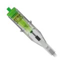 Soft Edge Magnum - 20 Nadelmodule - 0.25 Extra Long Taper