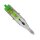 Soft Edge Magnum - 20 Nadelmodule - 0.30 Extra Long Taper 15 SEM