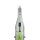 Soft Edge Magnum - 20 Nadelmodule - 0.30 Extra Long Taper 23 SEM
