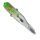 Soft Edge Magnum - 20 Nadelmodule - 0.30 Extra Long Taper 23 SEM