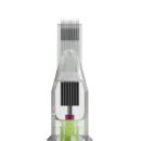 Magnum - 20 Nadelmodule - 0.30 Extra Long Taper 15 MG