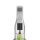 Magnum - 20 Nadelmodule - 0.30 Extra Long Taper 15 MG
