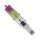 Magnum - 20 Nadelmodule - 0.30 Extra Long Taper 15 MG
