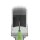 Soft Edge Magnum  XXL- 20 Nadelmodule - 0.30 Extra Long Taper