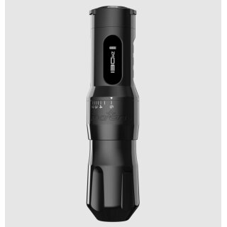 FK One Adjust Tattoo Machine