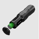 FK One Adjust Tattoo Machine