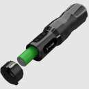 FK One Adjust Tattoo Machine