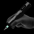 FK One Adjust Tattoo Machine