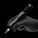 FK One Adjust Tattoo Machine