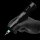 FK One Adjust Tattoo Machine