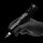 FK One Adjust Tattoo Machine