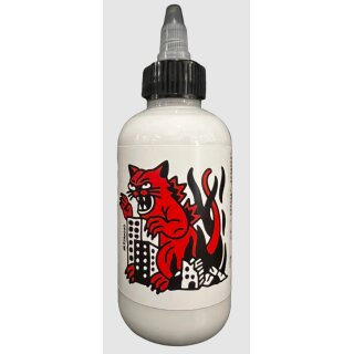 Vice Colors - El Gato Patron 150ml