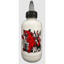 Vice Colors - El Gato Patron 150ml