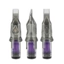 Round Liner - Cartridges - 20 Stk.