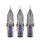 Round Liner - Cartridges - 20 Stk.