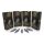 Round Liner - Cartridges - 20 Stk.