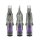 Round Liner - Cartridges - 20 Stk.