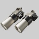 Vlad Blad - Ultron 4 Pro - Morning Champagne