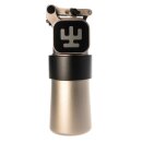 Vlad Blad - Ultron 4 Pro - Morning Champagne