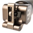 Vlad Blad - Ultron 4 Pro - Morning Champagne