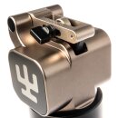 Vlad Blad - Ultron 4 Pro - Morning Champagne