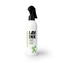 I AM INK - IAMSODONE - Tattoo Finish 250ml
