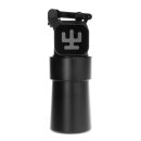 Vlad Blad - Ultron 4 Pro - Blackout