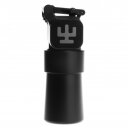 Vlad Blad - Ultron 4 Pro - Blackout