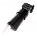 Vlad Blad - Ultron 4 Pro - Blackout