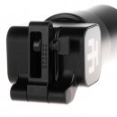 Vlad Blad - Ultron 4 Pro - Blackout