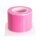 Pink Barrier Film Roll with 1000 sheets