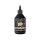 Black Label - Proton Professional Stencil Primer - 250ml