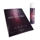 StandStill Transferfolie und Stencilspray