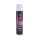 StandStill Transferfolie und Stencilspray