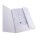 StandStill Transferfolie und Stencilspray