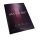 StandStill Transferfolie und Stencilspray