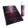 StandStill Transferfolie und Stencilspray