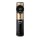 Dragonhawk Mast Archer 5 Star Series Pro kabellose Pen Tattoo Maschine - Schwarz & Gold - 3,5 mm Hub