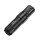 Dragonhawk Fold Pro Wireless Pen Tattoo Machine - Black - Multiple Stroke