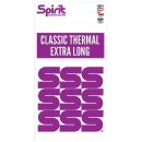 Spirit - Matrizenpapier A4 - Classic Thermal 16...