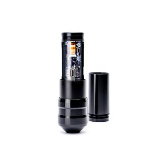 Acus M2 Wireless Tattoo Machine